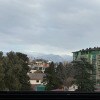 https://cdn-ostrovok-ru-ion.test.edgekey.net/t/100x100/hotel_review/b3/53/b353fc1ad0a755bc101b1eda06cfa0a4305b7904.JPEG
