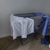 https://cdn-ostrovok-ru-ion.test.edgekey.net/t/100x100/hotel_review/b3/54/b35405789b66ddde754c24d4a1b16ae05e45a358.JPEG