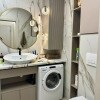 https://cdn-ostrovok-ru-ion.test.edgekey.net/t/100x100/hotel_review/b3/54/b3540c0e6ee575f8c812e7a3192eb00ab41b9abd.JPEG