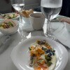 https://cdn-ostrovok-ru-ion.test.edgekey.net/t/100x100/hotel_review/b3/54/b3545fc0f2481f8a694602fbbfd10736585d78be.JPEG