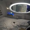 https://cdn-ostrovok-ru-ion.test.edgekey.net/t/100x100/hotel_review/b3/54/b3546b5dde3ad4bd1c7fb5d6dcd30eb07a8f1dcb.JPEG
