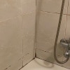 https://cdn-ostrovok-ru-ion.test.edgekey.net/t/100x100/hotel_review/b3/55/b3556a58fa8133c6411deb81dfb73a6b231c0716.JPEG
