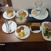 https://cdn-ostrovok-ru-ion.test.edgekey.net/t/100x100/hotel_review/b3/55/b355d8135e2500cc85f34f135541951d89e8755d.jpeg