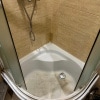 https://cdn-ostrovok-ru-ion.test.edgekey.net/t/100x100/hotel_review/b3/57/b35714273fbf4db218c8950066be51f0adbe2ae5.JPEG