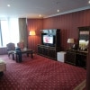 https://cdn-ostrovok-ru-ion.test.edgekey.net/t/100x100/hotel_review/b3/57/b357249155db19cad1a2e705cfe4562e9f3d4a2a.JPEG