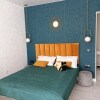 https://cdn-ostrovok-ru-ion.test.edgekey.net/t/100x100/hotel_review/b3/57/b3573b98b4b41ad7903e4378e1ffc6fdaa20530e.JPEG