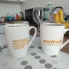 https://cdn-ostrovok-ru-ion.test.edgekey.net/t/100x100/hotel_review/b3/58/b358744790273ac445bbd471e36201b12199a176.JPEG