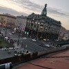 https://cdn-ostrovok-ru-ion.test.edgekey.net/t/100x100/hotel_review/b3/58/b358895de44f8c4a31098a9fddd22a9ca1a2dae2.jpeg