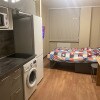 https://cdn-ostrovok-ru-ion.test.edgekey.net/t/100x100/hotel_review/b3/59/b3598357fccfbc37e726a8a74f8a174daf1f54fe.jpeg