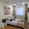 https://cdn-ostrovok-ru-ion.test.edgekey.net/t/100x100/hotel_review/b3/59/b359a9898281e35a0d6dc6247cda2df96b80417c.JPEG