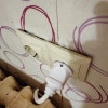 https://cdn-ostrovok-ru-ion.test.edgekey.net/t/100x100/hotel_review/b3/5a/b35a7c99bc5b752c8cf85e31391780707ffdff59.jpeg