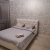 https://cdn-ostrovok-ru-ion.test.edgekey.net/t/100x100/hotel_review/b3/5a/b35a8be54b9f3de15ee237aa7f8e964ef43d73cd.jpeg