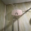 https://cdn-ostrovok-ru-ion.test.edgekey.net/t/100x100/hotel_review/b3/5b/b35b05e091af1cc6225794482ce605ec2ba204c1.JPEG