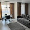 https://cdn-ostrovok-ru-ion.test.edgekey.net/t/100x100/hotel_review/b3/5b/b35b5280e27a273d4d60cc5d3f4d9ae3501b7c87.JPEG