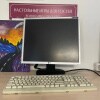 https://cdn-ostrovok-ru-ion.test.edgekey.net/t/100x100/hotel_review/b3/5b/b35b6b5afa26d1ac0a68d20db59809780d43d5c8.JPEG