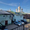 https://cdn-ostrovok-ru-ion.test.edgekey.net/t/100x100/hotel_review/b3/5b/b35bda064779097158a9200c3a64aa6ad92c191b.JPEG