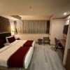 https://cdn-ostrovok-ru-ion.test.edgekey.net/t/100x100/hotel_review/b3/5c/b35c1411b64be2c4b312d2676fd01d0577d4ba2f.JPEG