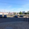 https://cdn-ostrovok-ru-ion.test.edgekey.net/t/100x100/hotel_review/b3/5c/b35c51f089928a18202b302021ca17e2e92bfb16.JPEG