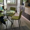 https://cdn-ostrovok-ru-ion.test.edgekey.net/t/100x100/hotel_review/b3/5d/b35d29be6bdcb81e478808c4a1da1a072ea4801f.JPEG