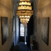 https://cdn-ostrovok-ru-ion.test.edgekey.net/t/100x100/hotel_review/b3/5d/b35d918ad77aa97aa93d9430558131b8304d904c.jpeg
