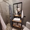 https://cdn-ostrovok-ru-ion.test.edgekey.net/t/100x100/hotel_review/b3/5e/b35e5cc1235f942885194b8e53556c969444089e.JPEG
