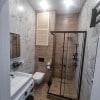 https://cdn-ostrovok-ru-ion.test.edgekey.net/t/100x100/hotel_review/b3/5f/b35f05da59cc1be22e10db5478f127d3581d06cf.JPEG