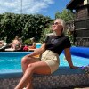 https://cdn-ostrovok-ru-ion.test.edgekey.net/t/100x100/hotel_review/b3/5f/b35f1f9934c02d38b4e4435e57a434118f3a776a.JPEG
