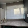 https://cdn-ostrovok-ru-ion.test.edgekey.net/t/100x100/hotel_review/b3/5f/b35fa389d9f4a76d5ae55e826a1d3dd52beb40c7.JPEG