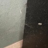 https://cdn-ostrovok-ru-ion.test.edgekey.net/t/100x100/hotel_review/b3/5f/b35fc49d35b105f1723c390b3b68cc8414d5c202.JPEG