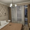 https://cdn-ostrovok-ru-ion.test.edgekey.net/t/100x100/hotel_review/b3/5f/b35fed980d5ada9ac1c2c001aa7110563108ea5f.JPEG