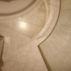 https://cdn-ostrovok-ru-ion.test.edgekey.net/t/100x100/hotel_review/b3/61/b36182da8514d0ac54600ba72f7574807bdb7ae7.JPEG