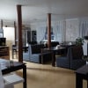 https://cdn-ostrovok-ru-ion.test.edgekey.net/t/100x100/hotel_review/b3/61/b3618a897a4572a77256cb824a33af1a5d743618.JPEG