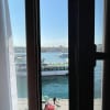 https://cdn-ostrovok-ru-ion.test.edgekey.net/t/100x100/hotel_review/b3/62/b362349c3374f1470ef5fb8d1b87f0f73e54fbcc.jpeg