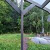 https://cdn-ostrovok-ru-ion.test.edgekey.net/t/100x100/hotel_review/b3/63/b36331b8100c7048020fdc215d1dff742d853a34.JPEG