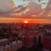 https://cdn-ostrovok-ru-ion.test.edgekey.net/t/100x100/hotel_review/b3/64/b36417a9849c23ecc0b73439370730bc1b7ea073.JPEG