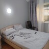 https://cdn-ostrovok-ru-ion.test.edgekey.net/t/100x100/hotel_review/b3/64/b364294dbda90221fddf716d5bae578a01358913.JPEG