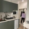 https://cdn-ostrovok-ru-ion.test.edgekey.net/t/100x100/hotel_review/b3/64/b364e9593dd7dc086a356291ac8061ba15dc2088.jpeg