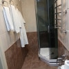 https://cdn-ostrovok-ru-ion.test.edgekey.net/t/100x100/hotel_review/b3/64/b364eb739cfa1f6590a47519eff32734f13b0572.JPEG