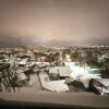 https://cdn-ostrovok-ru-ion.test.edgekey.net/t/100x100/hotel_review/b3/65/b36540aeba696d8ebfd5dc4758a1559170b62b7c.JPEG