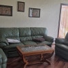 https://cdn-ostrovok-ru-ion.test.edgekey.net/t/100x100/hotel_review/b3/65/b3654dc41b49fb805127723560a61318f5a84711.JPEG