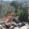 https://cdn-ostrovok-ru-ion.test.edgekey.net/t/100x100/hotel_review/b3/65/b365c0227739f428e77c299bbd78ae41e6316eb3.jpeg
