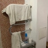 https://cdn-ostrovok-ru-ion.test.edgekey.net/t/100x100/hotel_review/b3/66/b3668a6e69e176c134c9c7d1399fa09a33b856c0.JPEG