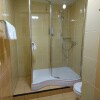 https://cdn-ostrovok-ru-ion.test.edgekey.net/t/100x100/hotel_review/b3/66/b366e3e749528999df4c346c81167f3ef9806981.JPEG