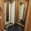 https://cdn-ostrovok-ru-ion.test.edgekey.net/t/100x100/hotel_review/b3/67/b3672fedeb3a2665646c46f982b8c92ebed87108.jpeg