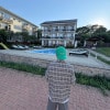 https://cdn-ostrovok-ru-ion.test.edgekey.net/t/100x100/hotel_review/b3/67/b367f2484f71e2dcb771733ba9e8f7a548654e71.JPEG
