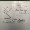 https://cdn-ostrovok-ru-ion.test.edgekey.net/t/100x100/hotel_review/b3/68/b3682c132ebf8ed4787df47b19e660f360f1810d.JPEG
