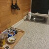 https://cdn-ostrovok-ru-ion.test.edgekey.net/t/100x100/hotel_review/b3/68/b3684c6a987873f2c22a2d09eadc6fff043d284d.JPEG