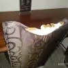 https://cdn-ostrovok-ru-ion.test.edgekey.net/t/100x100/hotel_review/b3/68/b368cf86d1487c00191a185c0d594e9afc96c3e0.jpeg
