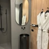 https://cdn-ostrovok-ru-ion.test.edgekey.net/t/100x100/hotel_review/b3/69/b36918c9ddedb44d3b59d9d1bfc7e89505ebc50e.JPEG