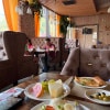 https://cdn-ostrovok-ru-ion.test.edgekey.net/t/100x100/hotel_review/b3/69/b3693e3890215c0a36e1b0aebab6d2d9d82d13c2.jpeg